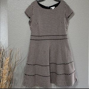 New York & Company Dress